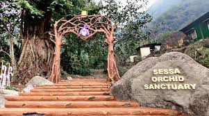 Arunachal's Hidden Gems - slide 5